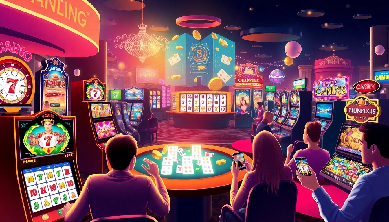 Play engaging games at Petirzeus88, featuring an array of exciting online casino options.