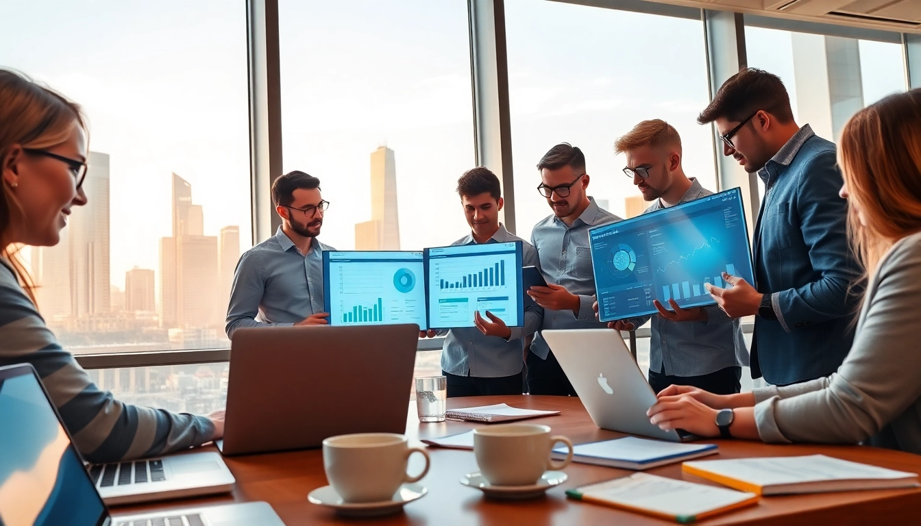 Optimize your digital strategy with BasedChadHQ Base chain's insights and analyses.
