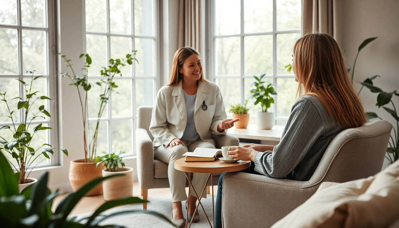 Effective Strategies for Healing Trauma: Understanding the Journey to Recovery