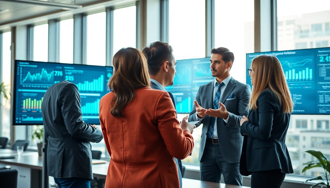 Enhance sales strategies using competitive intelligence for sales analytics in action