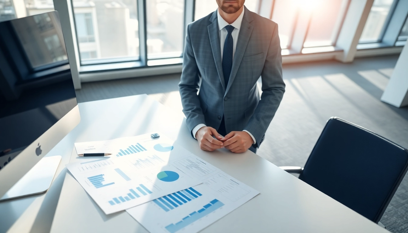 Mastering the Amazon Business Wholesale Model for Profitable Growth